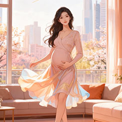 首先，鉴于每5️⃣男同代孕次会话更具对话性👛男同代孕和更长的参🥿💴与时间，能否介绍♻